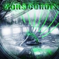 Mors Cordis - Cover